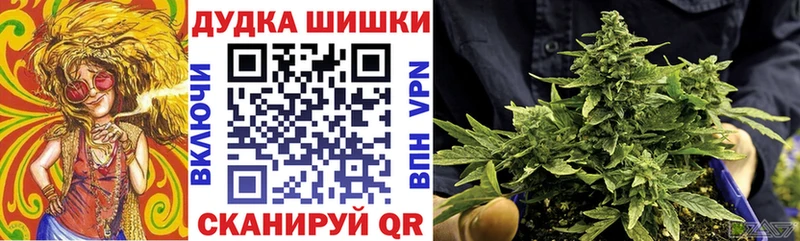 Канабис OG Kush  Усть-Джегута 